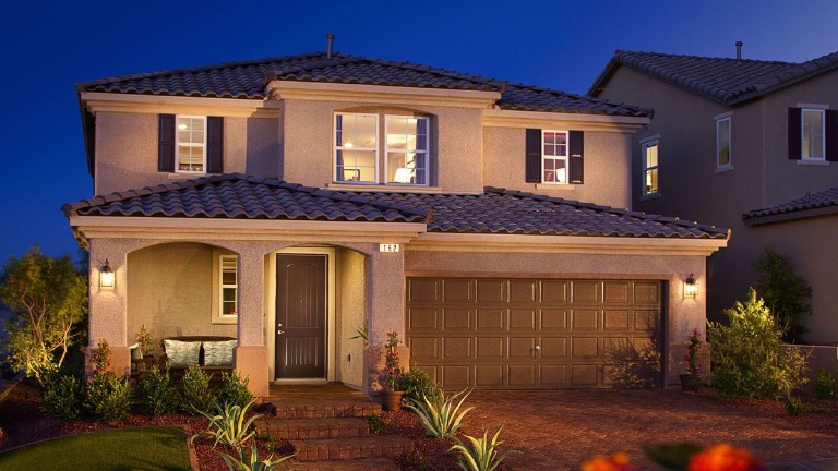 Mountains Edge Kieawa Mason 