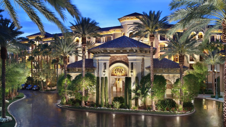 Green Valley Kieawa Mason 