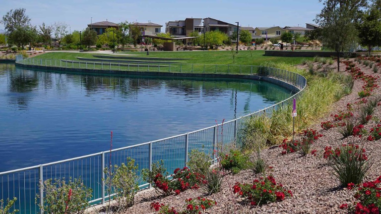 Cadence Kieawa Mason 