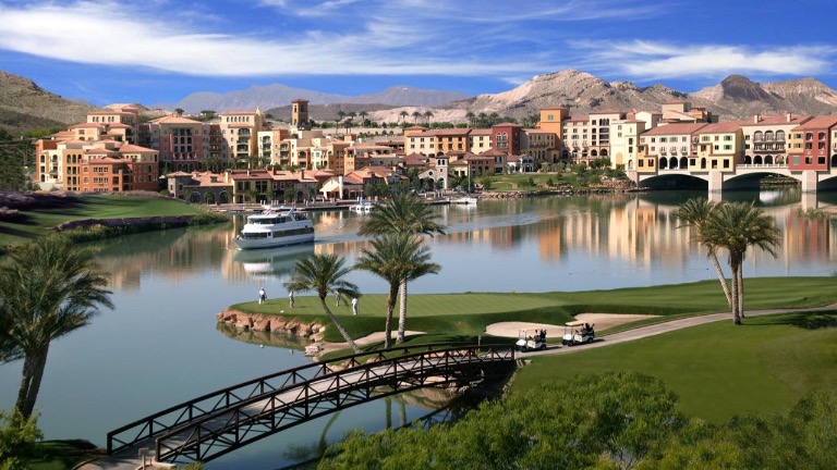 Henderson Kieawa Mason 