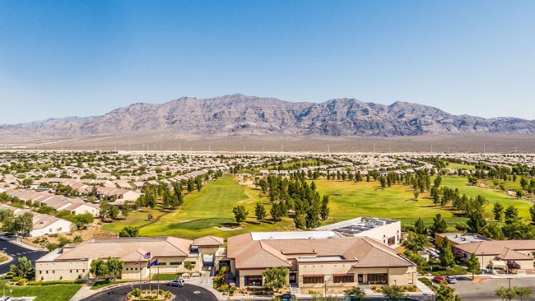 Aliante Kieawa Mason 